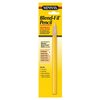 Minwax Blend Fil Pencil No.3 110036666